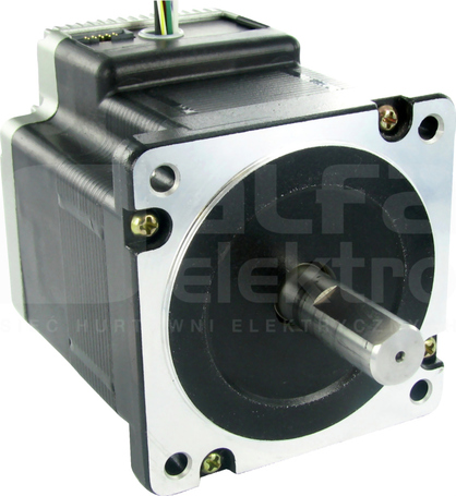 ILT2V851MB0A Silnik krokowy Lexium