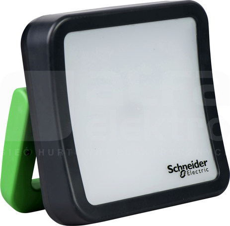 THORSMAN LED 18W Lampa warsztatowa