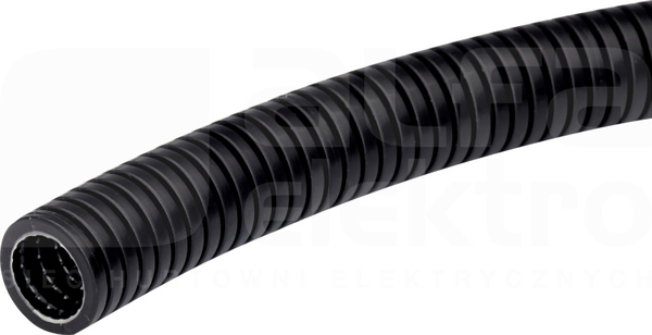 MUREVA GT Flex 16mm Peszel bezhalogenowy