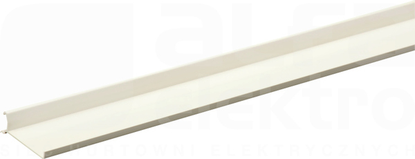 ISM10902 Optiline półka na przewody