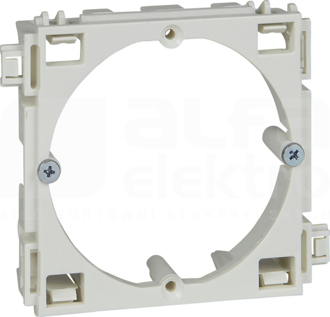 ISM15003 ADAPTER OSPRZĘTU 60mm
