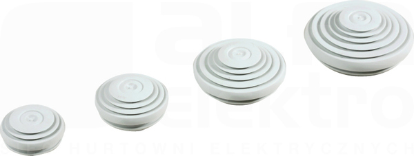 ISM71071 Dławik