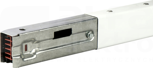 KBA25ED2300W ELEM.PR.25A 3M