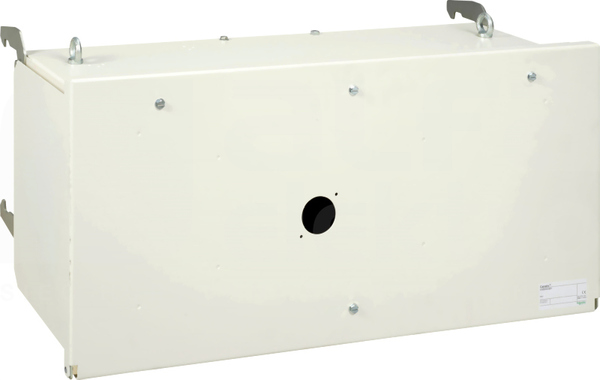 KH025SD541 KASETA ODPŁYWOWA 250A