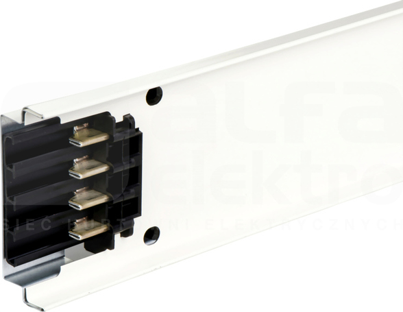 KNA100ED4301 ELEM.PROSTY 100A
