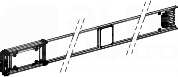 KNA40ED4301 ELEMENT PROSTY 40A
