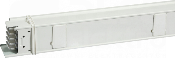 KSA630ED4206 ELEMENT PROSTY