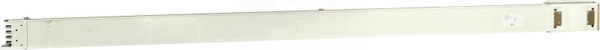 KSA630ET4A ELEMENT PROSTY