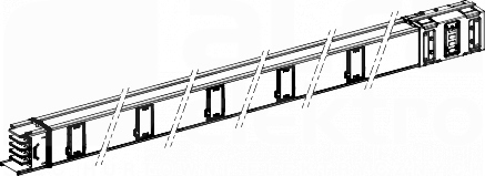 KSA630ED45010 ELEMENT PROSTY