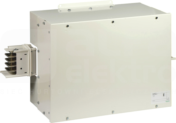 KSA630ABT4 KASETA ZASILAJACA