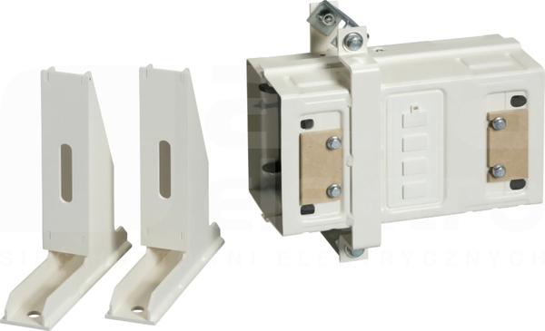 KSB630ZV1 PODPORA