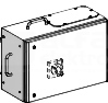 KSB250DC5 KASETA ODPŁYWOWA