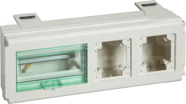 KSB32CP 32A KASETA ODPŁYWOWA