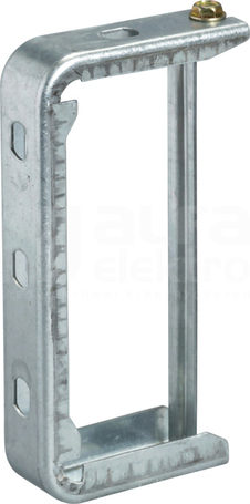 KSB400ZF1 UCHWYT UNIWERSALNY