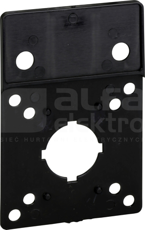 KZ101 WSPORNIK ETYKIETY