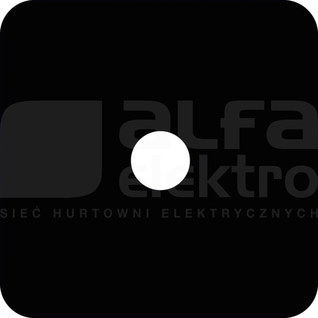 KZ17L ETYKIETKA