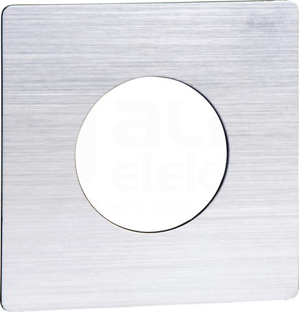 KZ21 ETYKIETKI CHROMOW.60X60MM