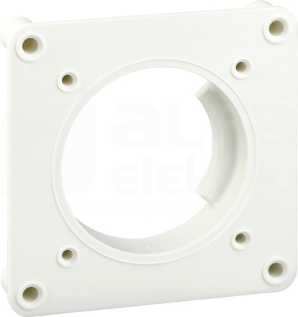 KZ74 Element blokuj.drzwi 60X60