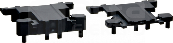 LA9D511 PODKŁADKA REGULACYJNA