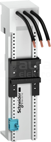 LA9ZA32427 Adapter do LUB12,32