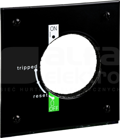 Nap obr.MCC NSX100-250 AKCESORIA NSX100-250
