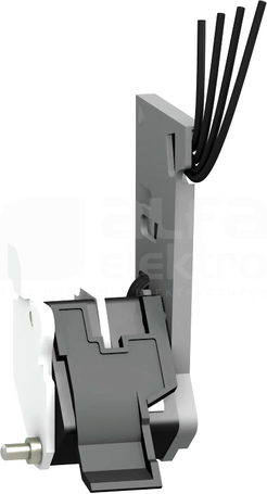 styki sygn otwar NSX100-250 AKCESORIA NSX100-250