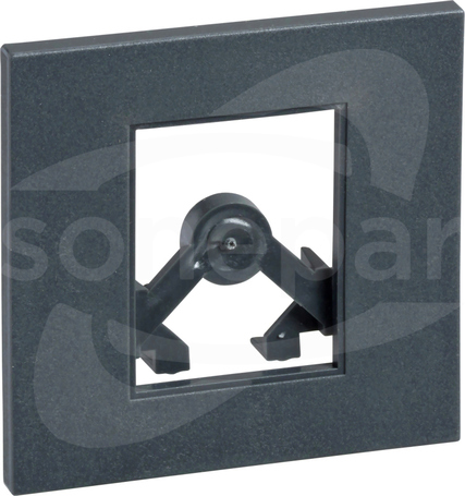 LV429527 dla modułu vigi IP30 do 250A Osłona