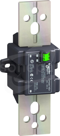 LV432575 dla przewodu neutralnego NSX400/630 3P Przekładnik prądowy