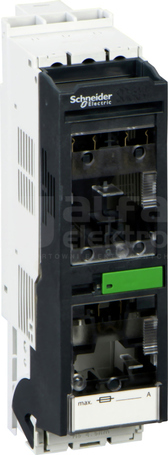 ISFT100N 3P m/h 60mm Rozłącznik bezpiecznikowy