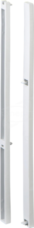 FuPacT LV480754 ISFT100N 2 szt Wspornik