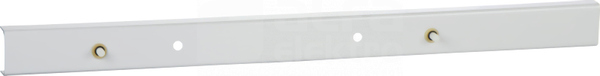 ISFL160  Wysłona