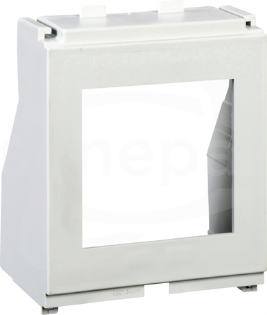 FuPacT LV480879 ISFL250/630 otwór 72x72mm Obudowa