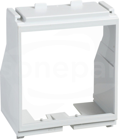 FuPacT LV480880 ISFL250/630 otwór 96x96mm Obudowa