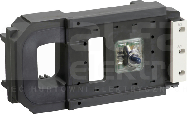 LX1FL110 CEWKA STYCZN. CEWKA 110/120V 50/60HZ
