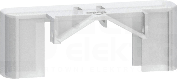 TI A/B/C/D Pokrywa zabezpieczająca