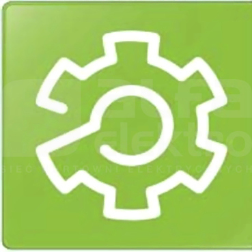 SOMACHINE DVD TRIAL V4.1 OPROGRAMOWANIE