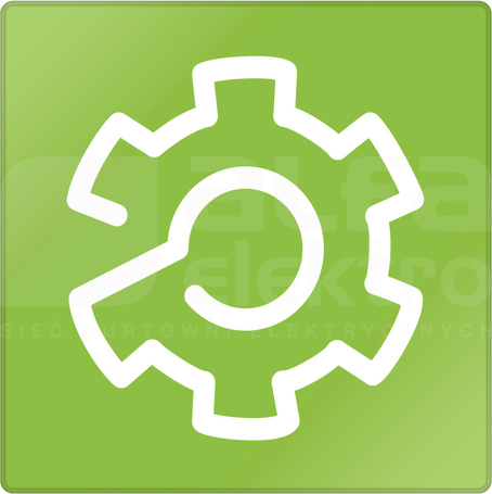 SOMACHINE USB V4.3 OPROGRAMOWANIE