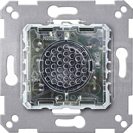 MERTEN 5 melodii 8-12VAC Mechanizm sygnalizacji dźwiękowej