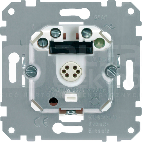 MERTEN M 25-400W Łącznik elektroniczny