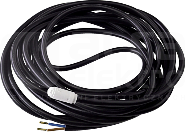 MTN616790 4m SONDA DO REGULATORA.TEMPERATURY