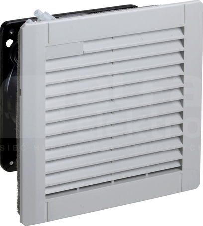 WENTYLATOR CEM 56m3/h 18W NSY17990