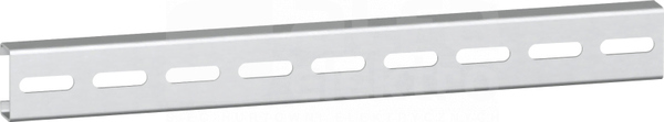 560mm Wspornik kablowy