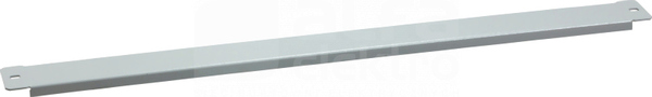 WYS.xSZER.50x800mm DOLNA/GÓRNA PŁYTA MASK.