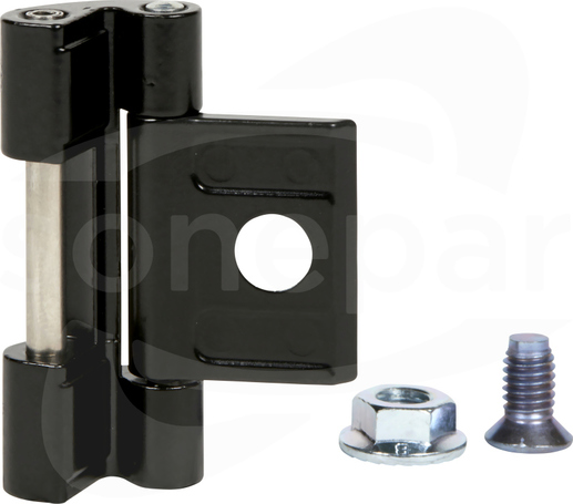 ZAWIAS 180st Do spacial 3D