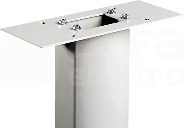 ADAPTER 400x200x250