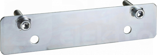 ADAPTER COKOŁU 320MM ADAPTER COKOŁU 320MM