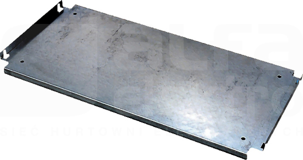 THALASSA PLA 500x620 Płyta pozioma