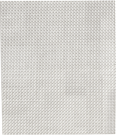 FILTR WYMIENNY 133x158