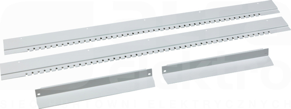 1200x600 RAMA MODUŁOWA DO OBUDOWY