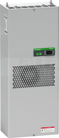 AGREGAT CHŁODZĄCY 1250W 440V AGREGAT CHŁODZĄCY 1250W 440V